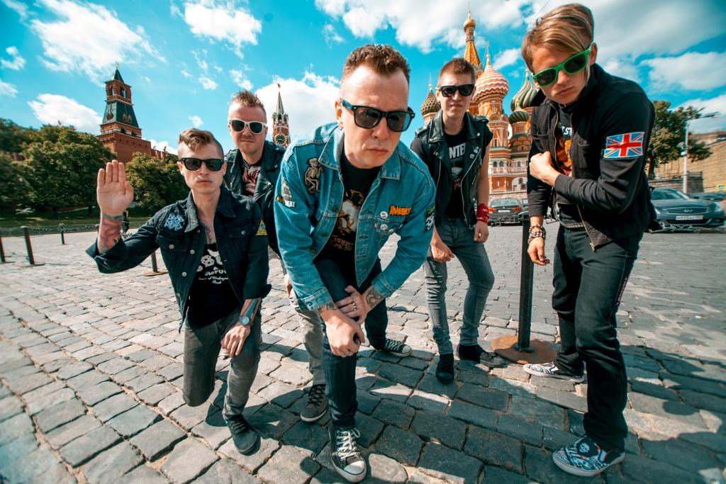 欧洲杯打仗谁会赢,欧洲杯对战情况