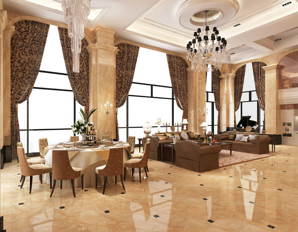 800*800新款瓷砖推荐,哪款瓷砖性价比高