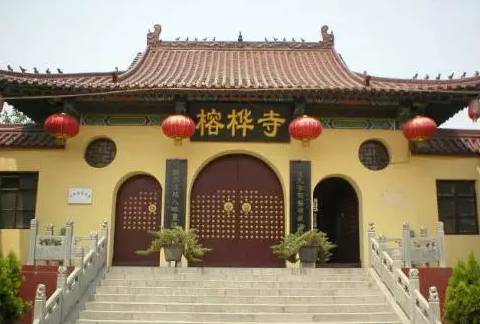 邯郸十大庙排行,邯郸烧香寺庙有哪些