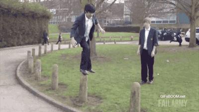 笑到肚子痛的100个笑话108字,笑到肚子痛的38个笑话视频