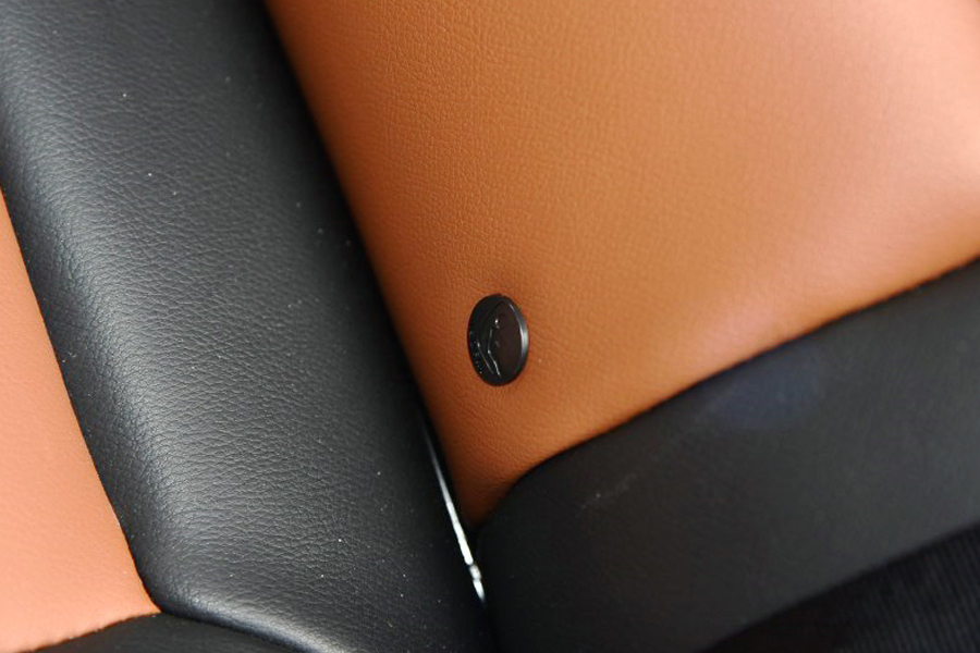 5块钱的金刚值得盘玩吗,最新款的时代金刚价位多少