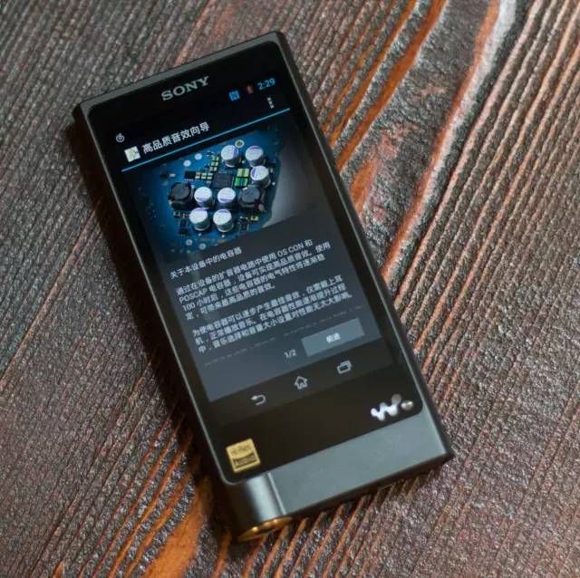 本周日北航试听会八大亮点（近百万元的试听设备）