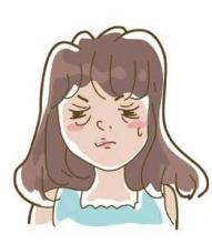 这样遮瑕，助你瞬间逆袭女神！