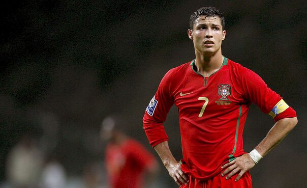 欧洲杯进球榜怎么没有梅西,美洲杯欧洲杯精彩进球