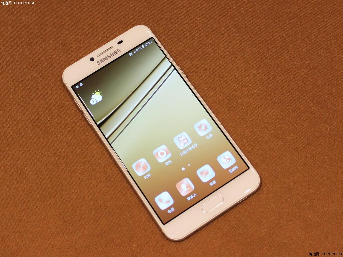 体面最重要原版,体面重要还是实惠重要