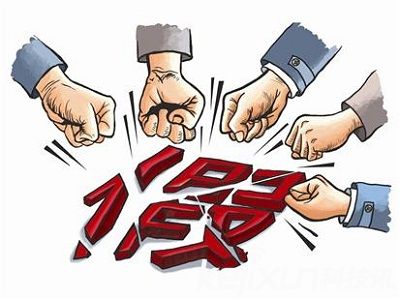 为什么农村淘宝现在用不了,淘宝新手卖家常见的错误