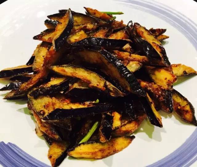 青岛不起眼但好吃的小店,青岛值得去吃的小店合集