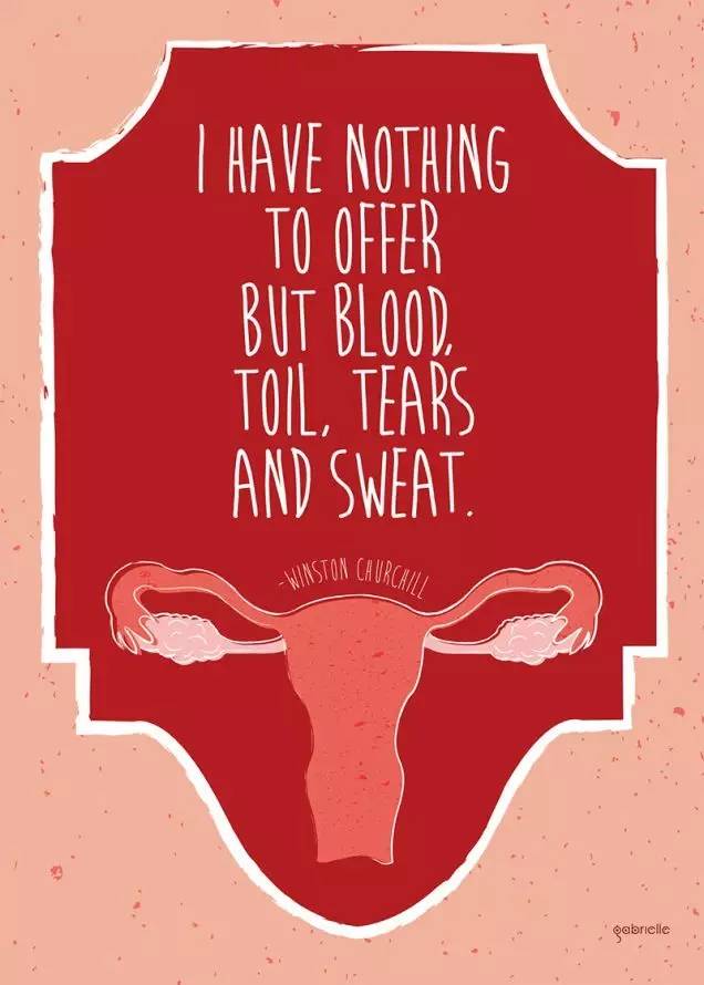 姨妈期痛经的女生该怎么注意,痛经大姨妈来吃什么最好