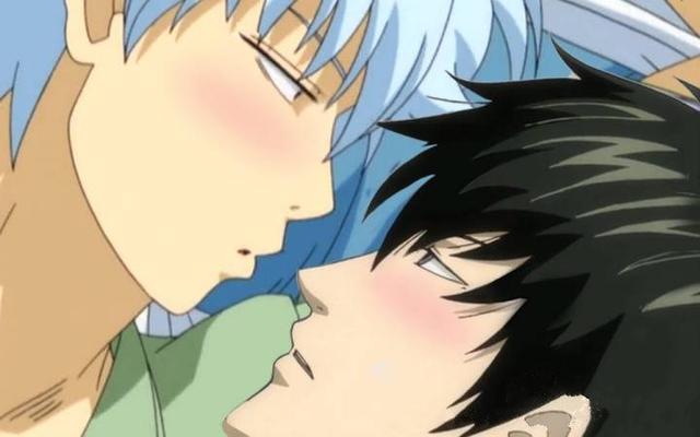 日媒评被人嫌弃的爱好宅男腐女均躺枪