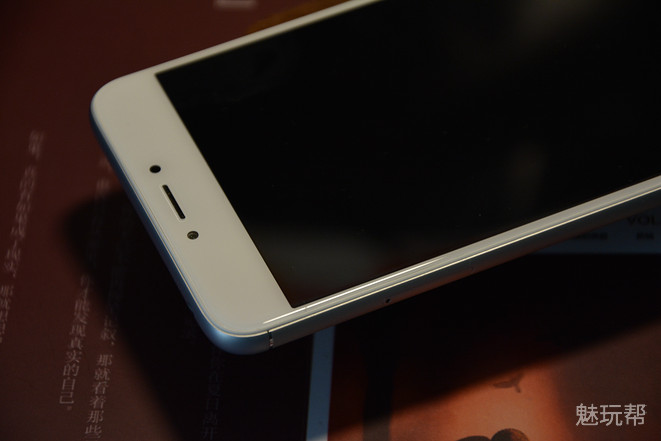 魅蓝note3制造成本,3c产品消费者调研