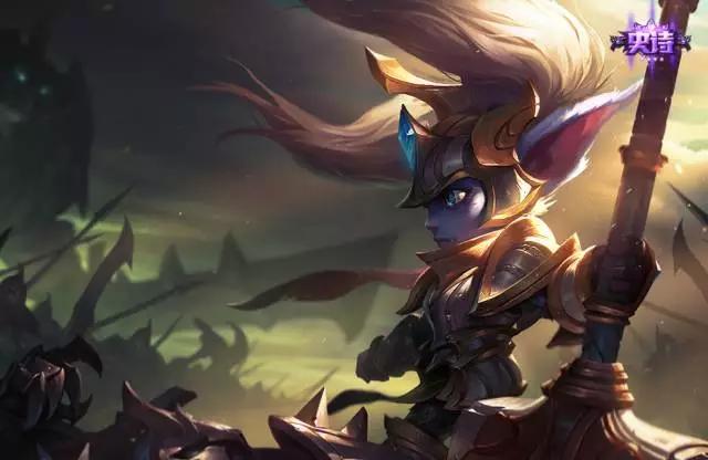 单挑谁打得过贾克斯,最新版本贾克斯单挑还强吗