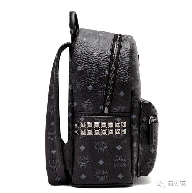 欧洲杯各队球衣品牌,欧洲杯各队队服