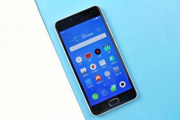 当前最好用的平民手机,便宜的全网通4g手机推荐