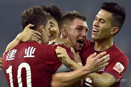 欧洲杯足球盛宴完整版,欧洲杯特别节目足球盛宴