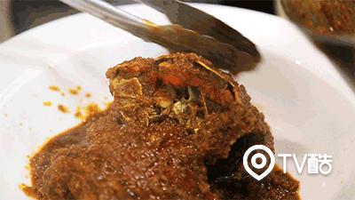 绌鸿繍椤剁骇娴烽矞椋熸潗,绌鸿繍娴烽矞鏈夊懗