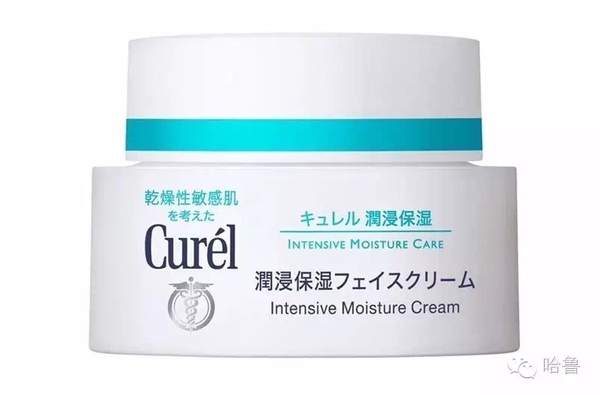 十大不踩雷的护肤品,日系护肤品哪个性价比高