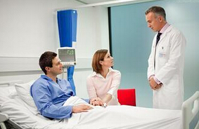 诱发癫痫是本身就有癫痫吗,有可能引起癫痫发作的原因有哪些