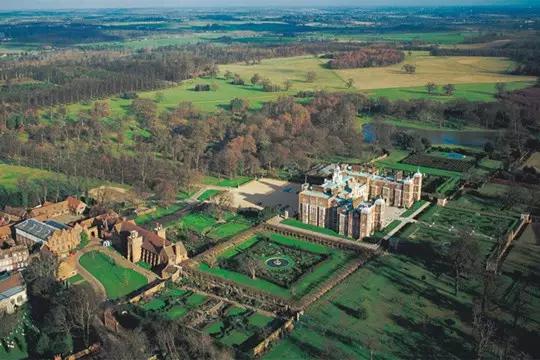 英格兰进入世界杯决赛圈,英格兰的出线形势