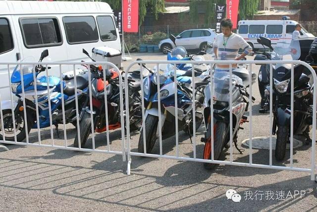 6.18大促淘宝可参加活动吗,6.18活动大还是3.8活动大