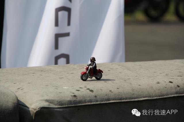 6.18大促淘宝可参加活动吗,6.18活动大还是3.8活动大