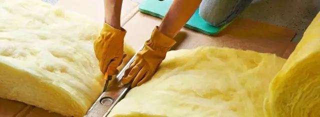 保护手掌的东西,保护双手的手刀