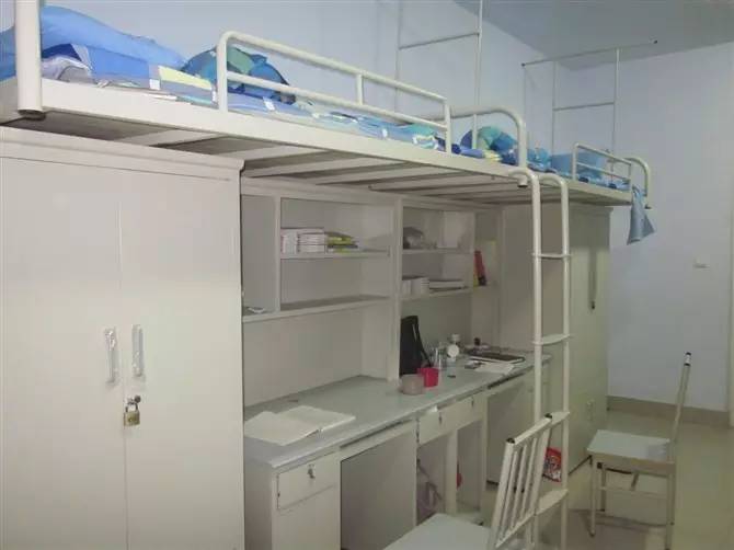 宿舍保卫战攻略,寝室保卫战后续