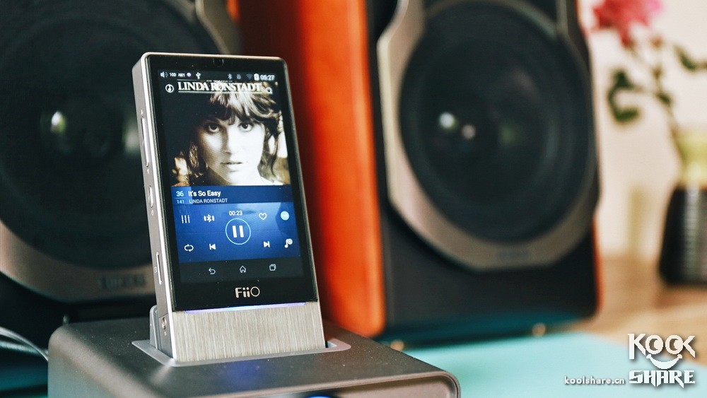 漫步者s2000mkiii解析,漫步者s2000mkiii监听模式