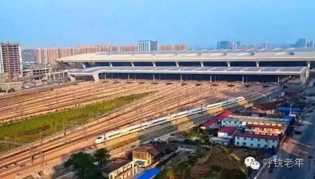 中国高铁全世界排名,高铁世界排名第一的国家