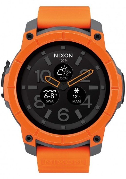 巴塞尔钟表展新奇手表,巴塞尔钟表展2016