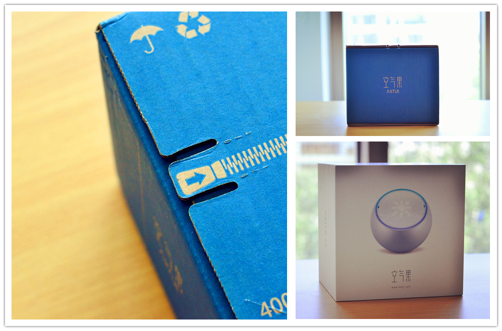 墨迹天气真的很墨迹,墨迹天气一打开就播报天气