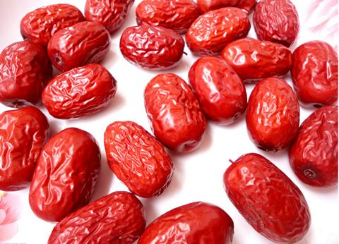 哪些食物具有丰胸的效果,生活中能丰胸的食物有哪些