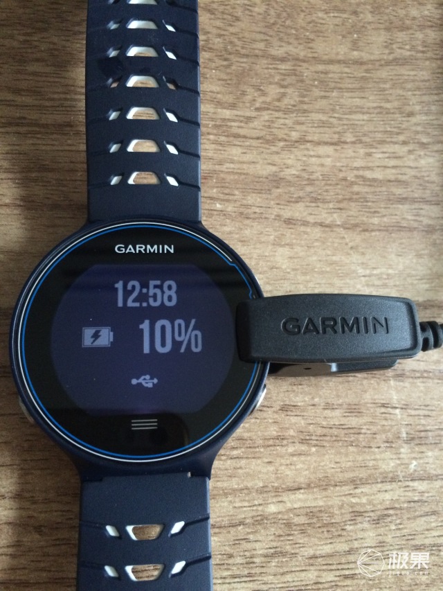 garmin630参数,garmin630