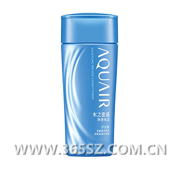 空调季办公室保湿偏爱草本产品的7个理由