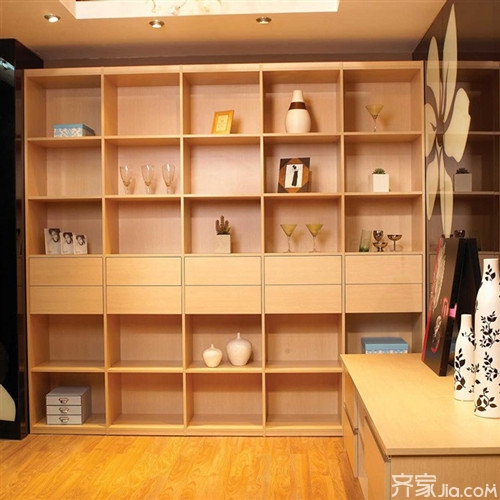 生态板定制衣柜多少钱一平方,生态板与颗粒板哪个做衣柜好