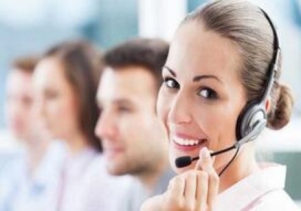 淘宝店铺怎么设置旺旺客服,淘宝卖家开通多个旺旺客服