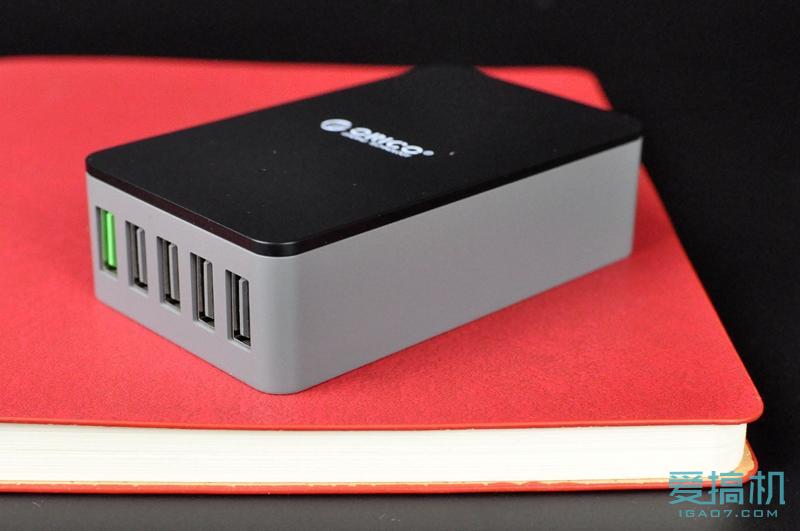 壕!这款手机快速充电套装既然卖500元!