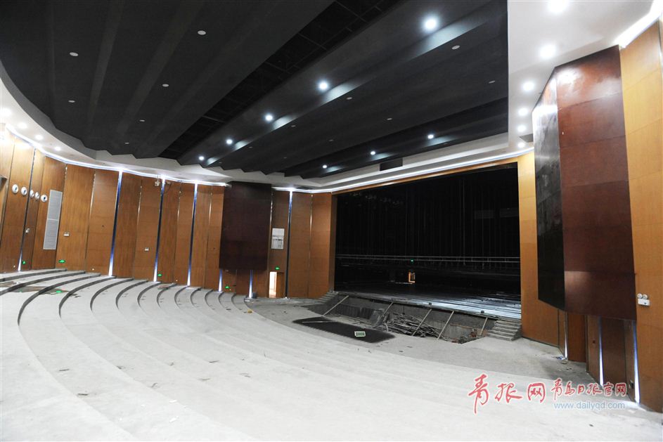 青岛39中市属学校怎么样,青岛39中新校区