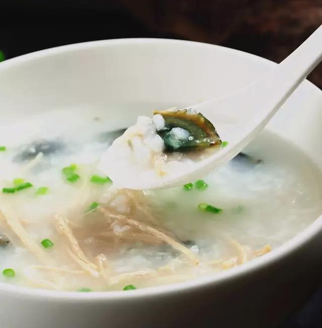 港式点心饮茶,100种广式早茶点心