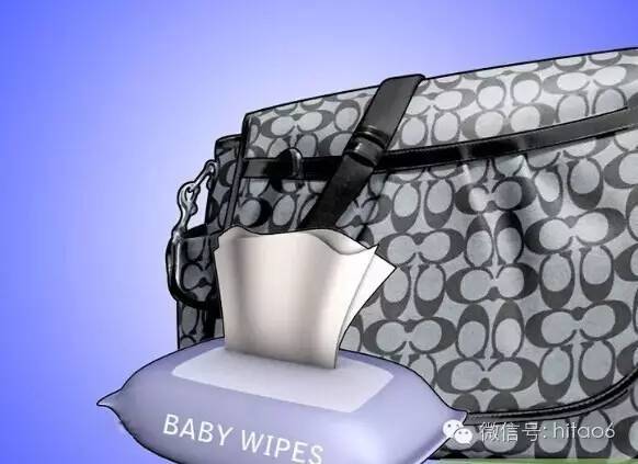 好的包包怎么去保养和护理,奢侈品包包怎么保养