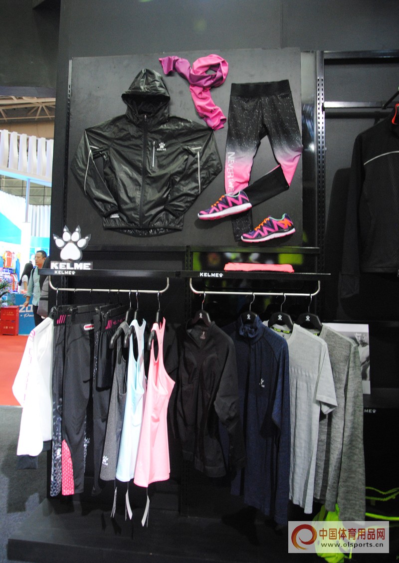 体博会最新健身产品,体博会体育展