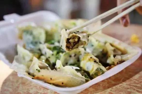 欧洲杯郑州酒馆,郑州喝啤酒看欧洲杯