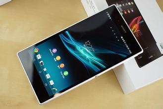 索尼xl39h哪个版本值得买,索尼xl39h