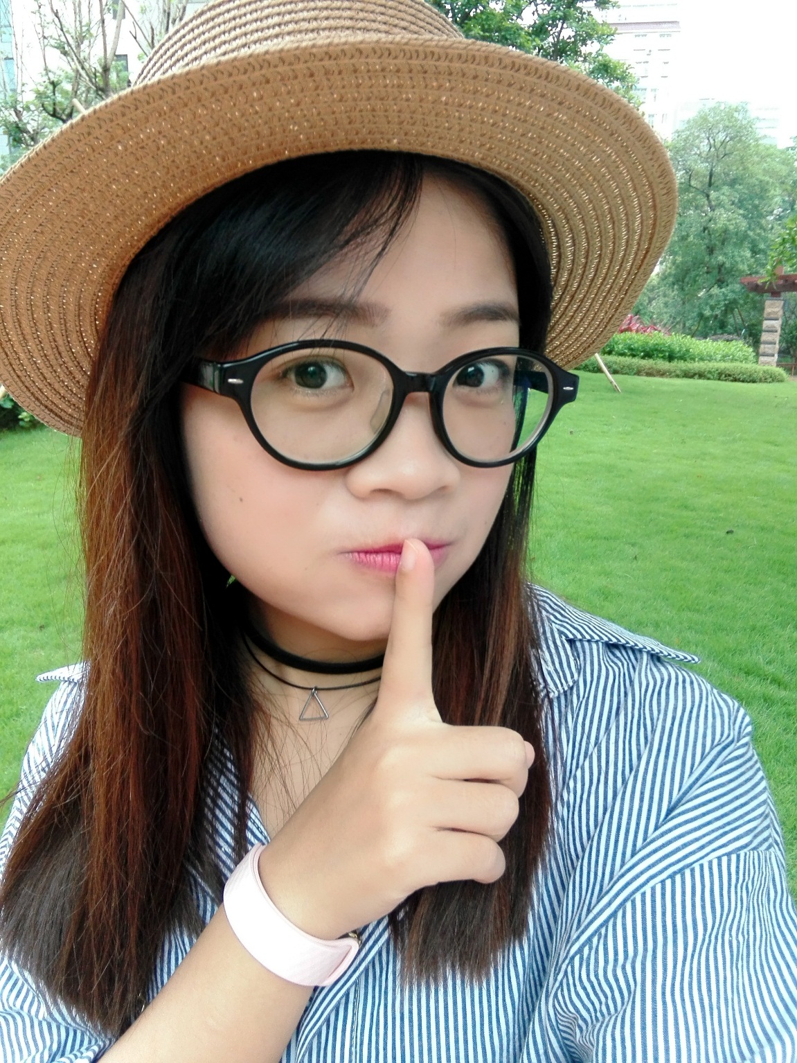 荣耀畅玩5和5c,同档位手机