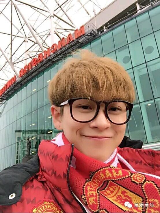 欧洲杯强势来袭,欧洲杯国内的明星来看吗