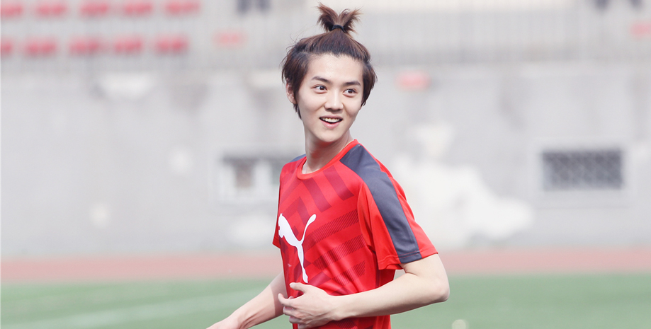 欧洲杯四强明星球员,欧洲杯新一代明星有哪些