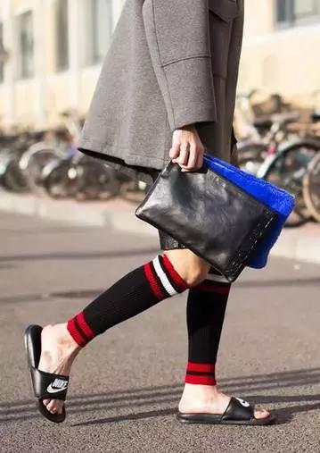 蕾哈娜潮鞋,蕾哈娜puma鞋子