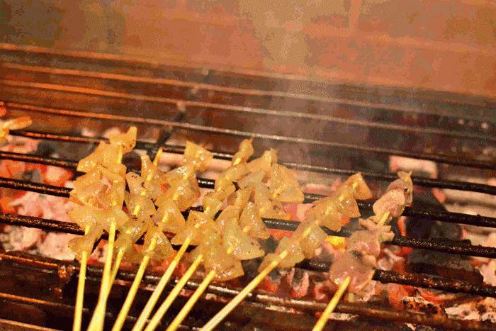 什么串这么贵,什么串越盘越好看还便宜