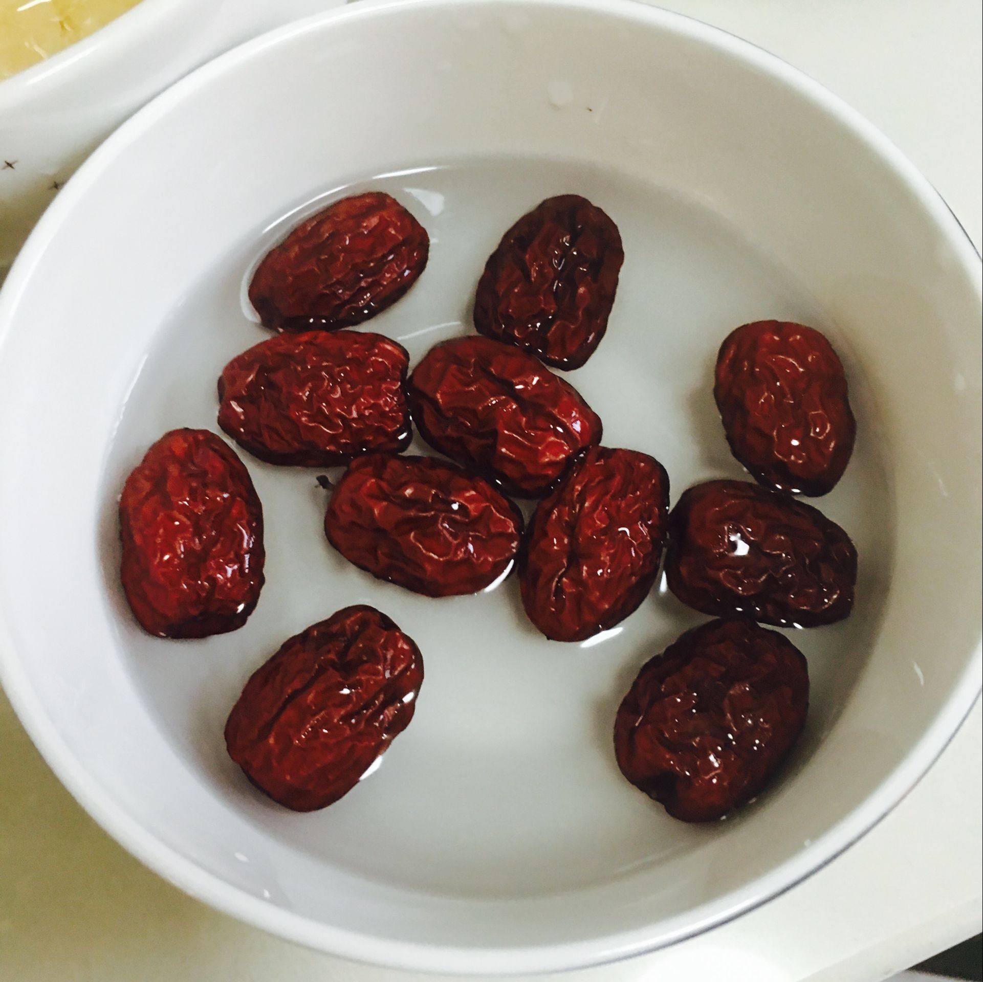 大同电锅的美食做法,大同锅食谱