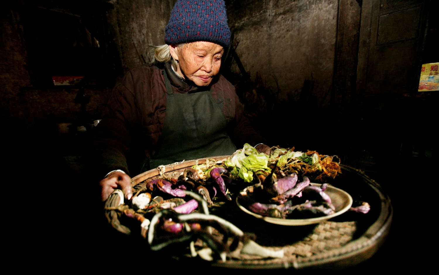 瑞瑞4岁生日照片,瑞瑞周岁生日