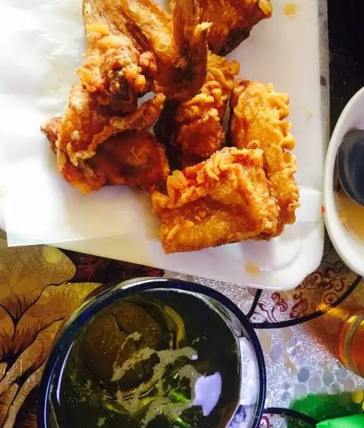 青岛超好吃的10家川菜馆子,青岛最近首家美食店